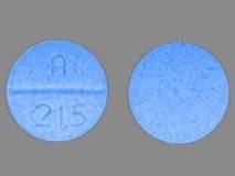 Oxycodone for sale(201)-500-8902