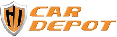 dealer-logo.jpg