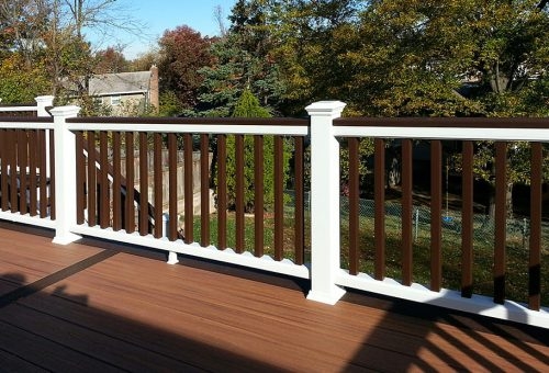 deck builder delaware