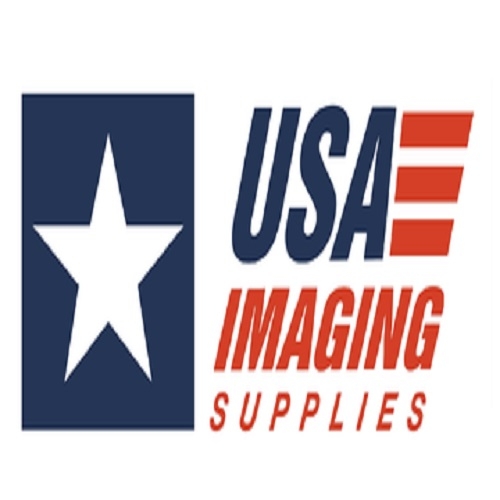 USA_Imaging_Supplies