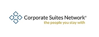 Corporate Suites