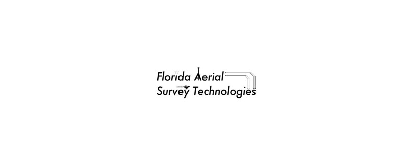 Florida Aerial