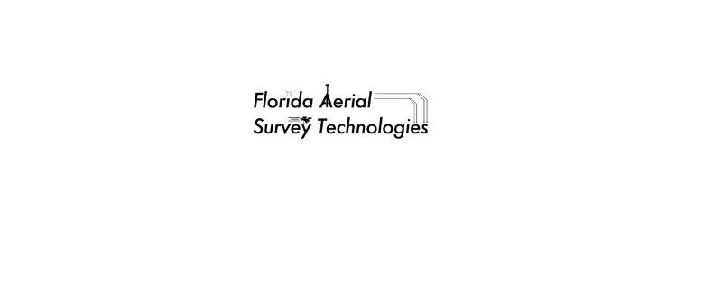 East Coast Florida Survey