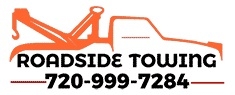 Tow Truck Aurora CO