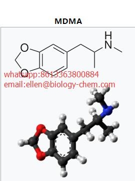 High Quality Ketamine,4mmc, mdpv, mdma, mephedrone