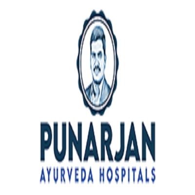 Best Cancer Hospital in Hyderabad