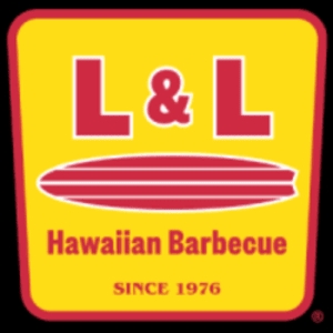 Island Flavors Await: L&amp;L Hawaiian Barbecue