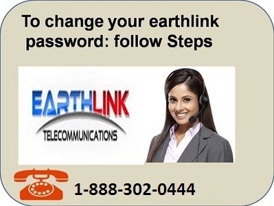 Earthlink 1-888-302-0444  Toll Free Number