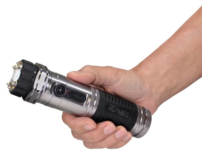 Zap Stun Gun.JPG