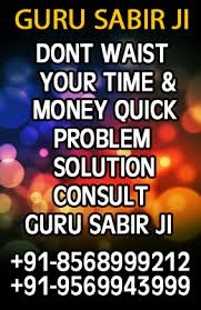 hypnotize specialist baba ji 91-8568999212