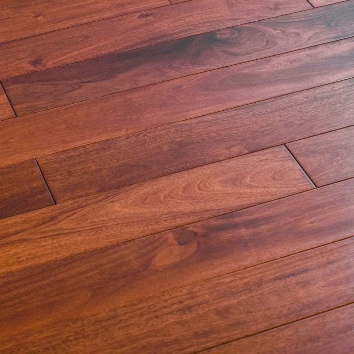 solid-hardwood-floor