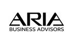 M&amp;A Advisory Services in Detroit MI