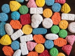 buy-mdma-molly-pills