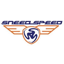 Sneed4Speed