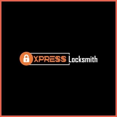 Xpress Locksmith Co. | Reliable Locksmith Services