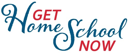 Nevada Homeschool