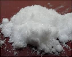  Buy Ketamine HCL Crystal Powder Online