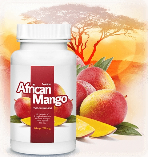 africanmango.png