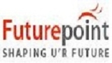 CA SitemInder Online training FuturePoint tech