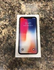 IPhone x for sale