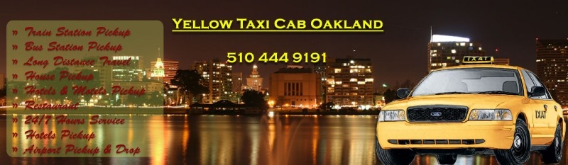 yellow_taxi_cab_oakl