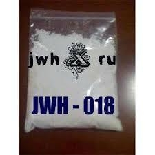   Mephedrone 4-MMC,Ketamine HCL Crystal,MDMA cryst