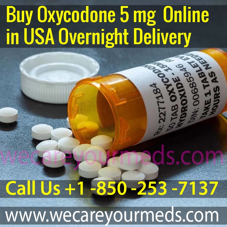 oxycodone onlline 5