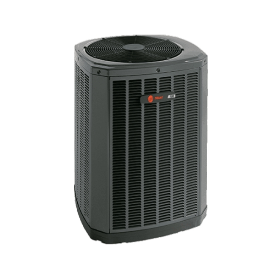 Trane 5 Ton XV20i 20 SEER 60000 BTU V/S Heat Pump 