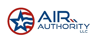 Air Authority LLC - AC Services San Antonio