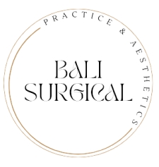 Weight Loss Charleston WV | Bali Surgical Medical 