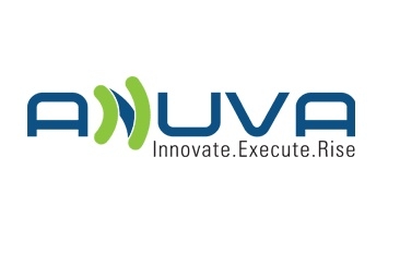 Anuva-logo.jpg