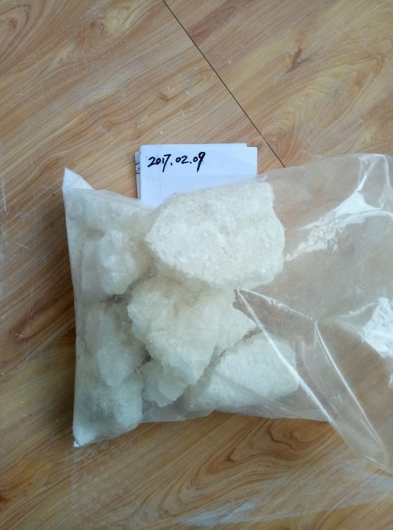 BK-EBDP, 4MMC, 4CL-PVP, FU-F, Methylone , 5MAPB , 