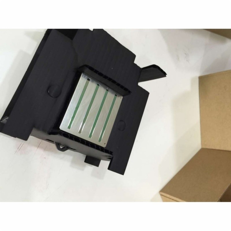 Advanced MicroPiezo® TFP printhead for Epson Surec