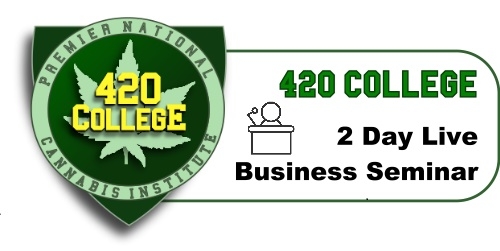 Do you want to know how to start a cannabis Biz?