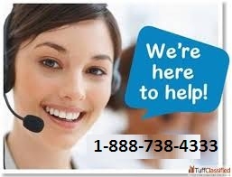 Dishmail Customer 1-888-738-4333 Care Number