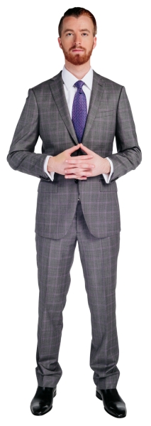 Men&#039;s Suits &amp; Tuxedos /Phil Website  1