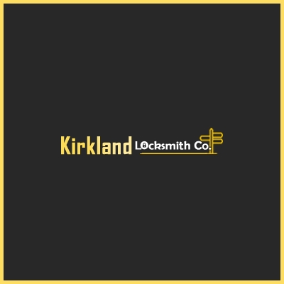 Kirkland Locksmith