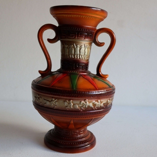 Antiques &amp; used furniture online auction bidvaluab