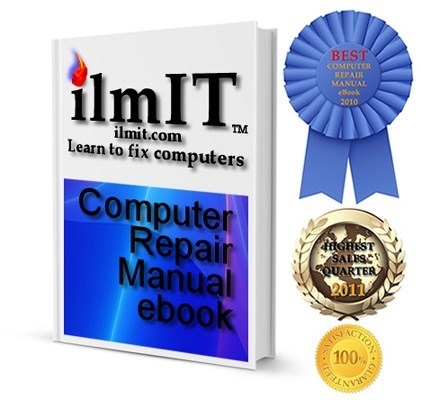 computer-repair-manu