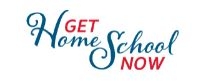 Accredited Homeschool Programs Nevada