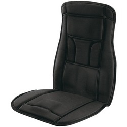  Conair Body Benefits Heated Massaging Seat