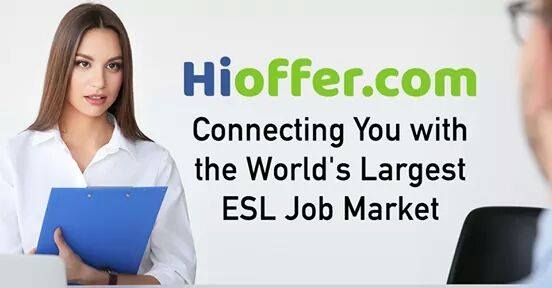 Esl tutor, teach english at home, online teaching