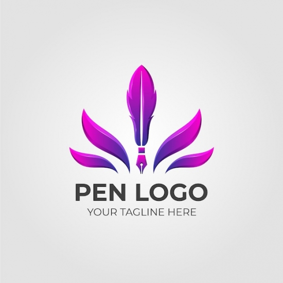 Logo Designer