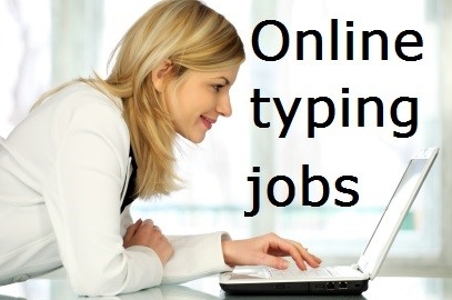 online part time jobs from home-data entry job