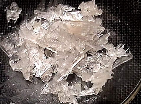 Buy Crystal Meth Online 