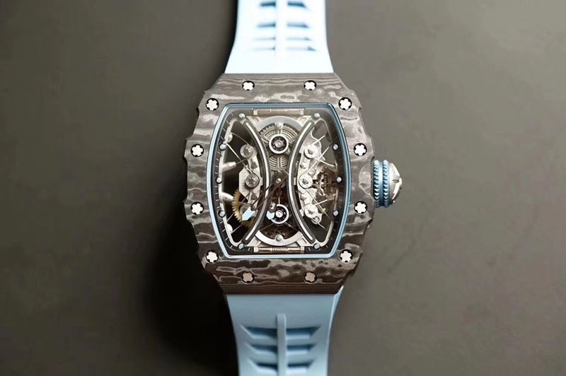 Buy Replica Richard Mille Watches high quality