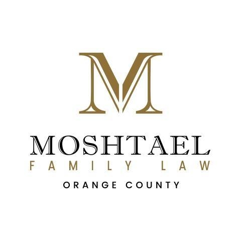 Orange County Family Law Attorney at Moshtael Fami