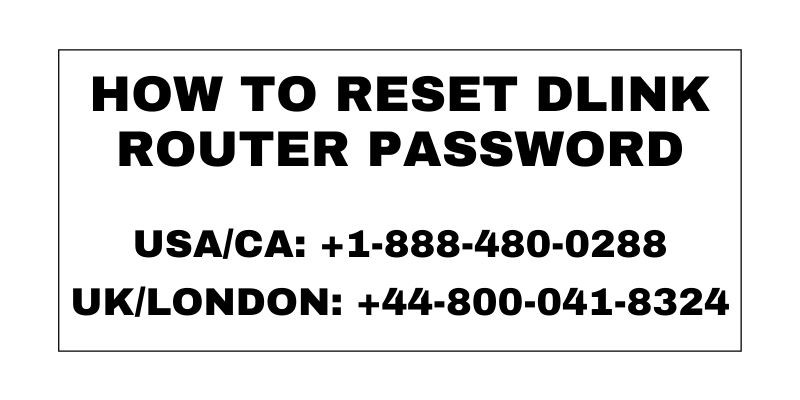 How-to-Reset-Dlink-R