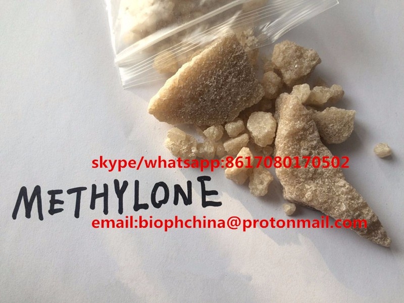  apvp MDMA bkmdma methylone MDPV BK-ebdp ethylone 