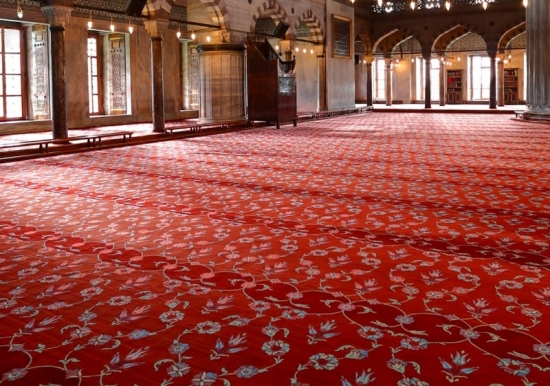 Mosque Carpet45.jpg